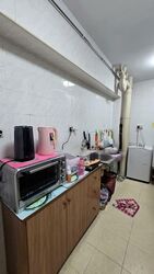 Blk 978C Buangkok Crescent (Hougang), HDB 4 Rooms #576630931